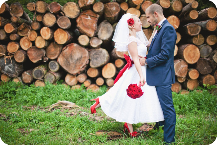 1950s_rock_n_roll_wedding_039