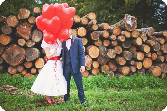 1950s_rock_n_roll_wedding_041