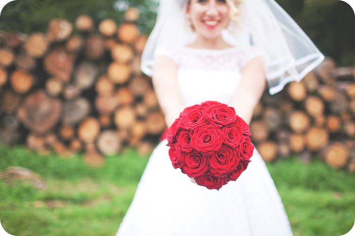 1950s_rock_n_roll_wedding_046