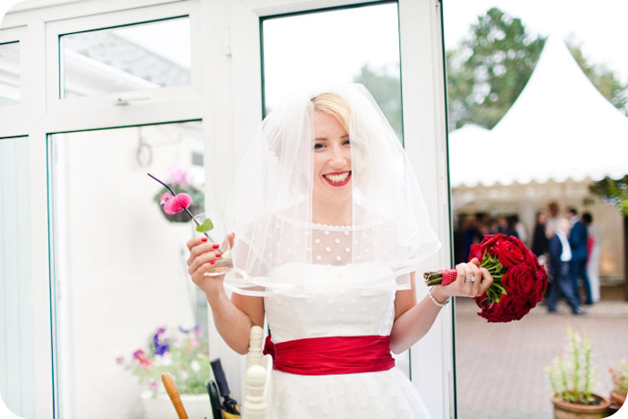 1950s_rock_n_roll_wedding_054