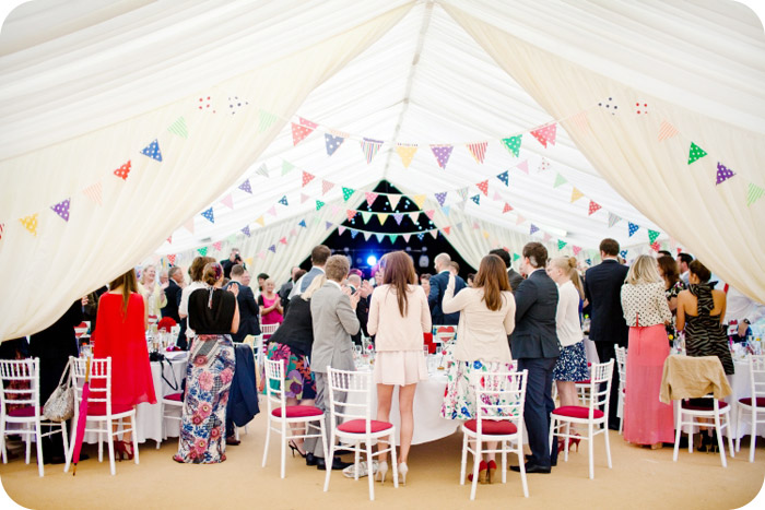 1950s_rock_n_roll_wedding_060