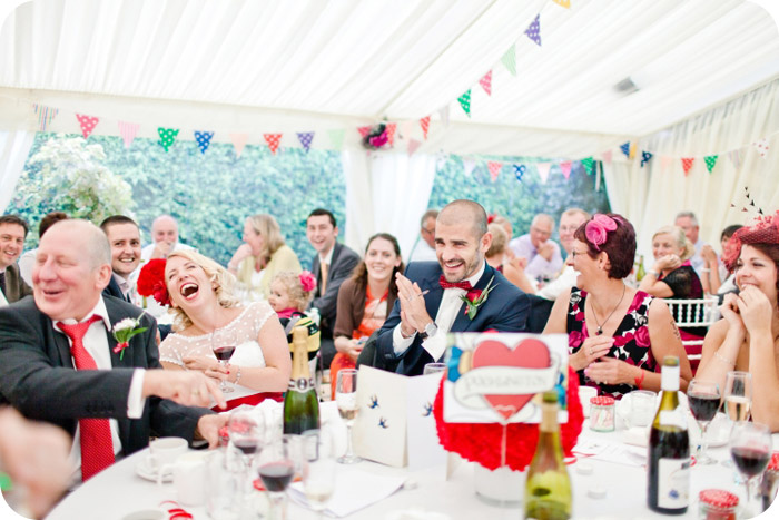 1950s_rock_n_roll_wedding_062