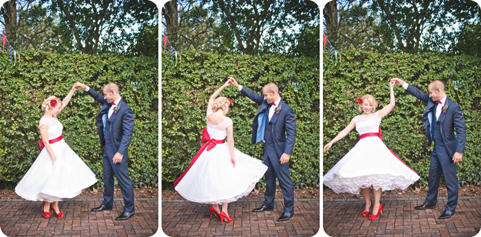 1950s_rock_n_roll_wedding_066