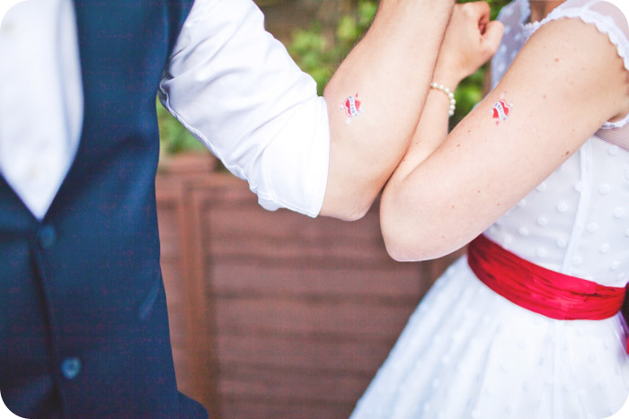 1950s_rock_n_roll_wedding_077