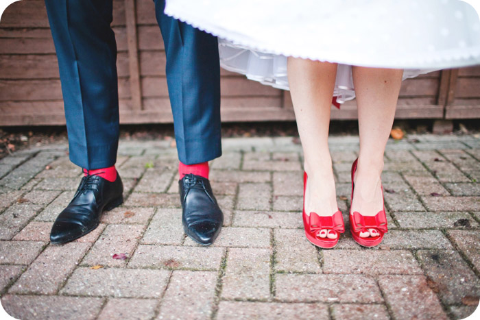 1950s_rock_n_roll_wedding_076