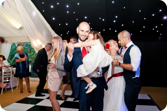 1950s_rock_n_roll_wedding_081