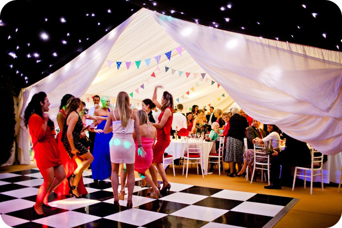 1950s_rock_n_roll_wedding_083