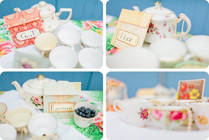 Chloe_Emma_Wedding_027