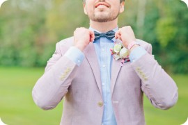 creative engagement photos