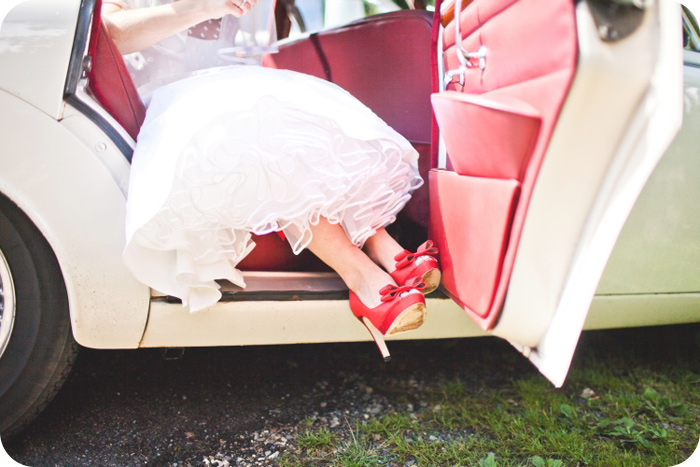 creative wedding photographer 002
