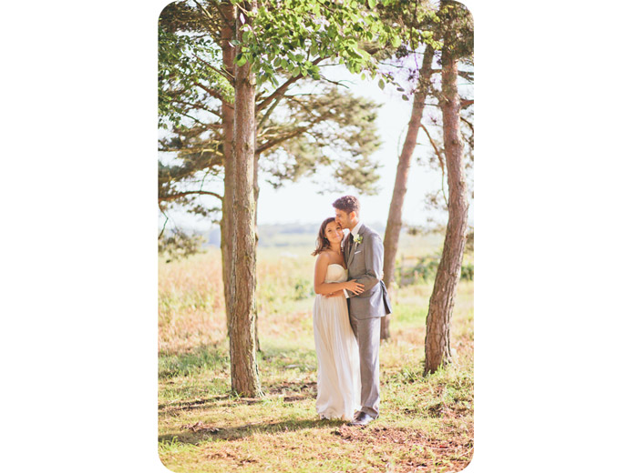 creative wedding photographer 003