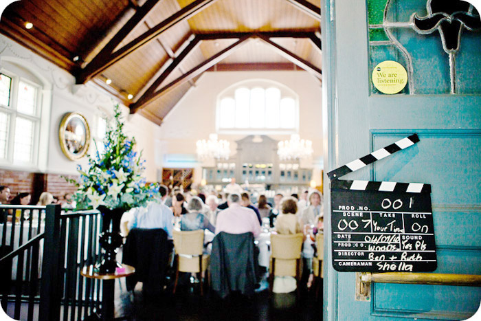 creative wedding photographer 005