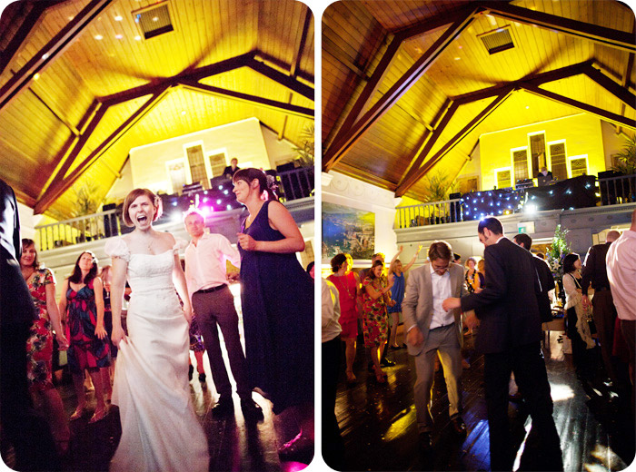 creative wedding photographer 006