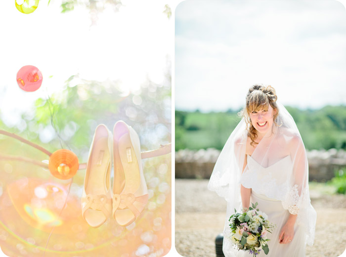 creative wedding photographer 007