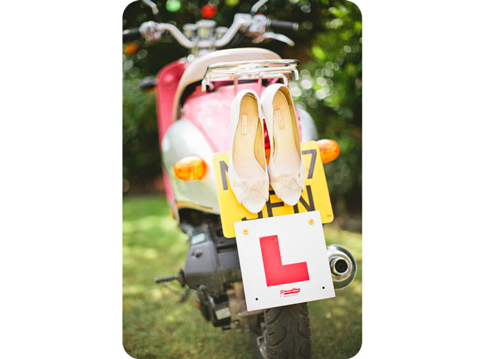 creative wedding photographer 008