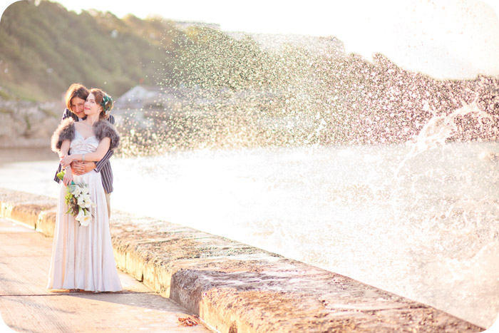creative wedding photographer 009