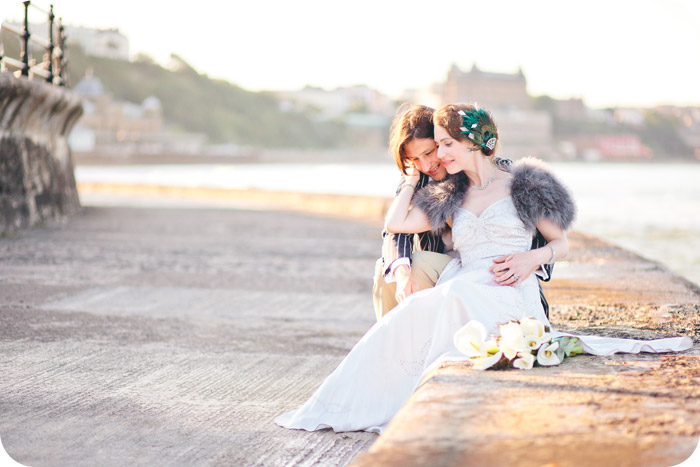 creative wedding photographer 010