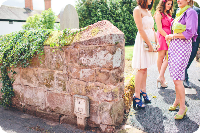 creative wedding photographer 011