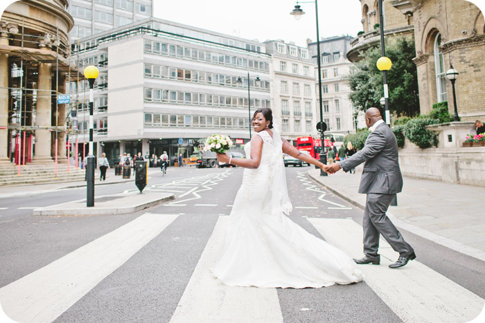 creative wedding photographer 012