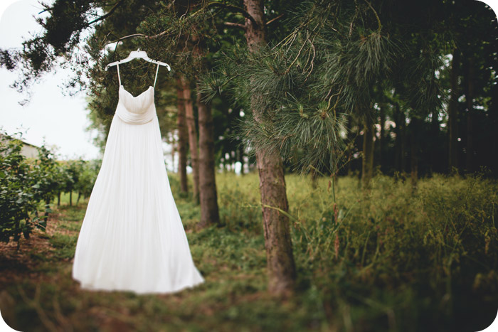 creative wedding photographer 014