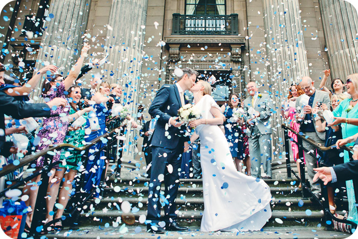 creative wedding photographer 015