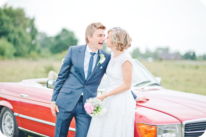 creative wedding photographer 016