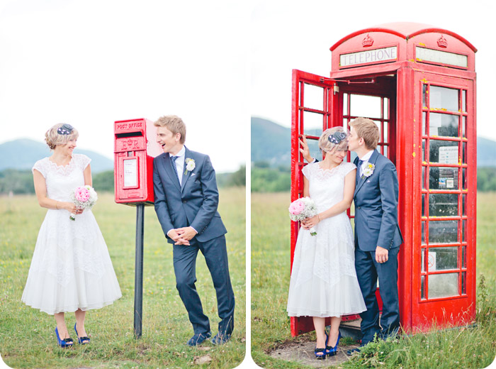 creative wedding photographer 017