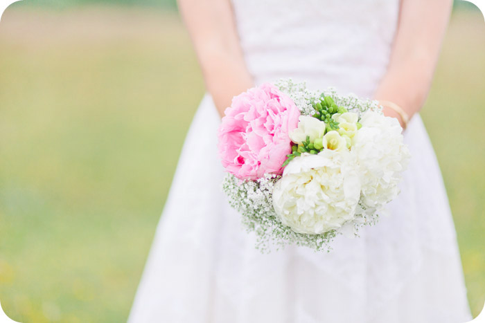 creative wedding photographer 019