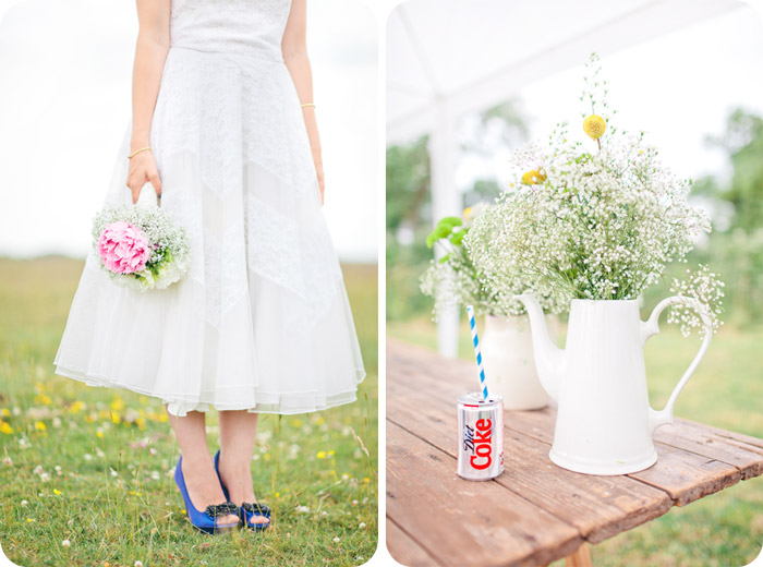 creative wedding photographer 020