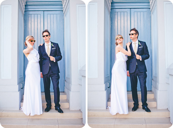 creative wedding photographer 022