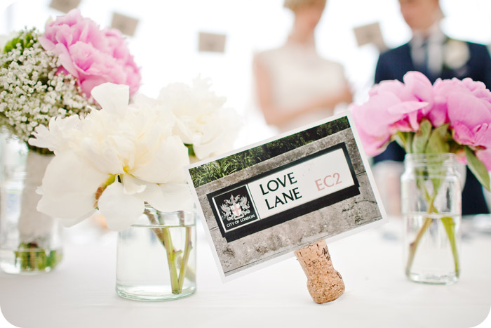creative wedding photographer 023