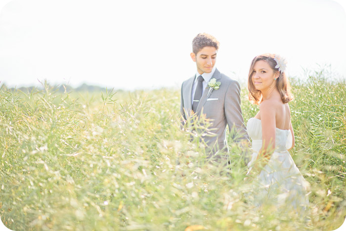 creative wedding photographer 025