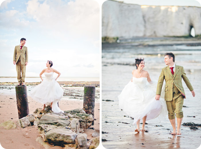 creative wedding photographer 026