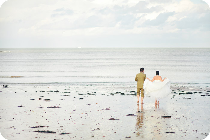 creative wedding photographer 027