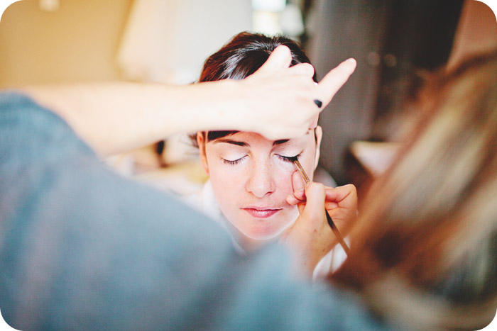creative wedding photographer 030