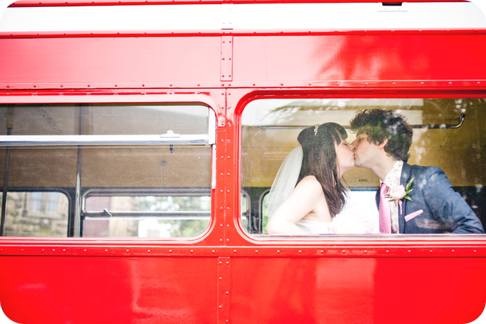 creative wedding photographer 031
