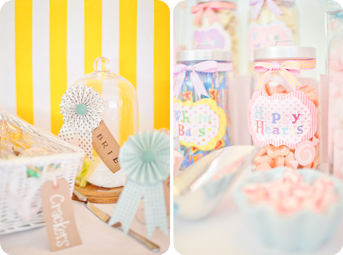 creative wedding photographer 033