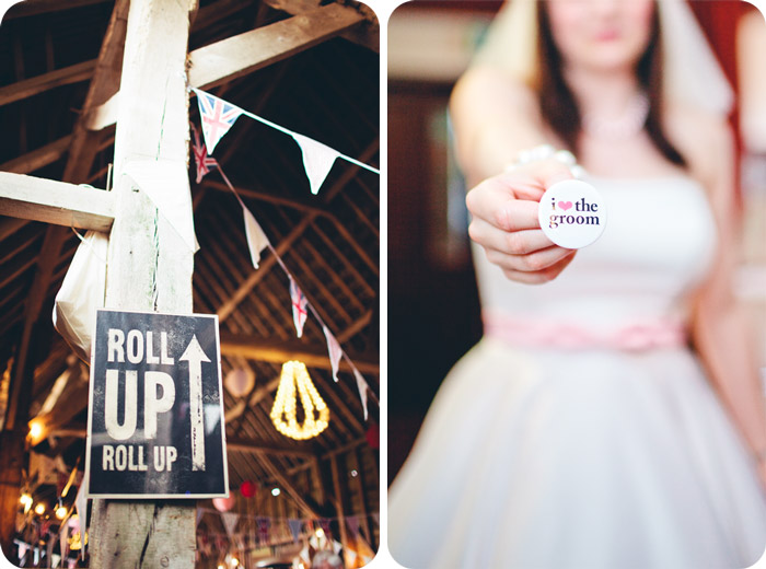 creative wedding photographer 034