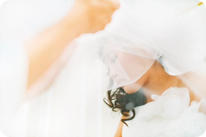 creative wedding photographer 035