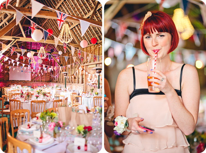creative wedding photographer 036
