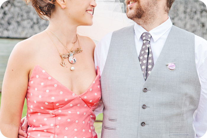 creative wedding photographer 037