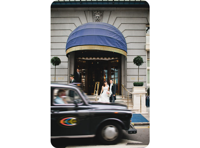 creative wedding photographer 038
