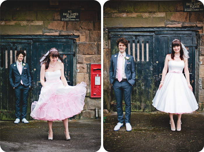 creative wedding photographer 039