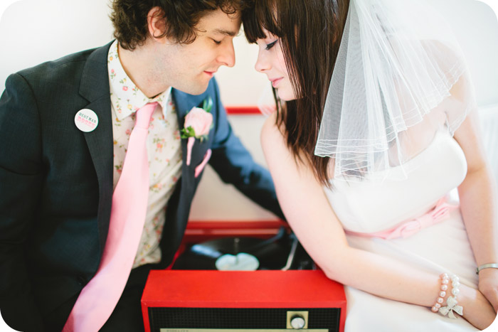 creative wedding photographer 040
