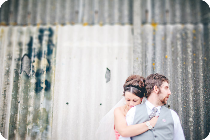 creative wedding photographer 041