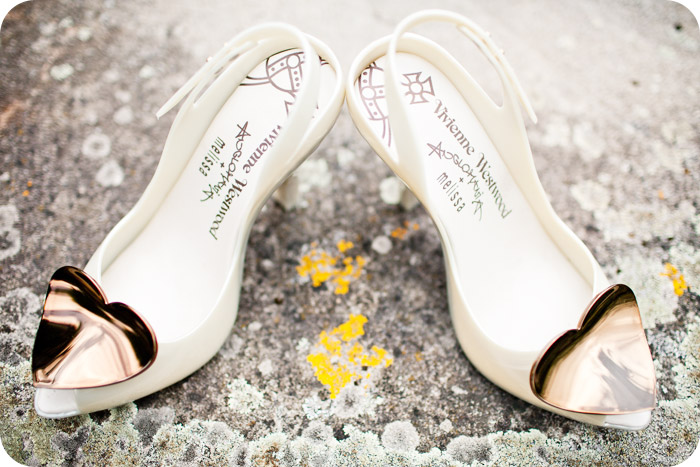 creative wedding photographer 043
