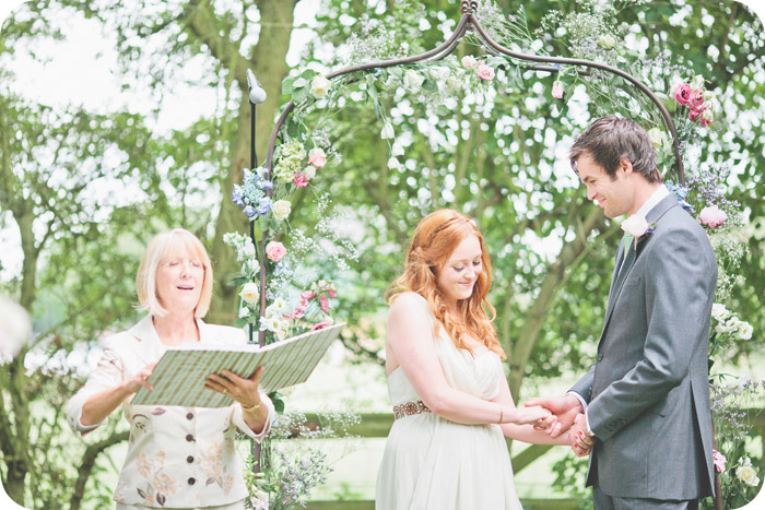 creative wedding photographer 044