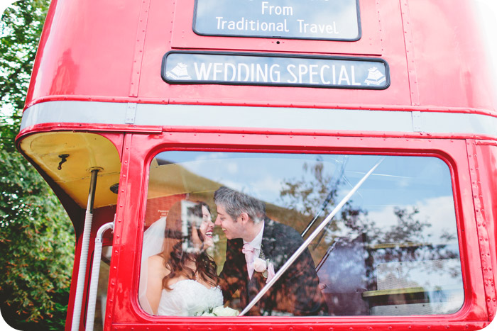 creative wedding photographer 045