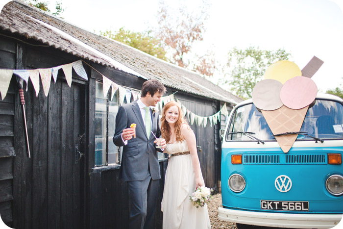 creative wedding photographer 046