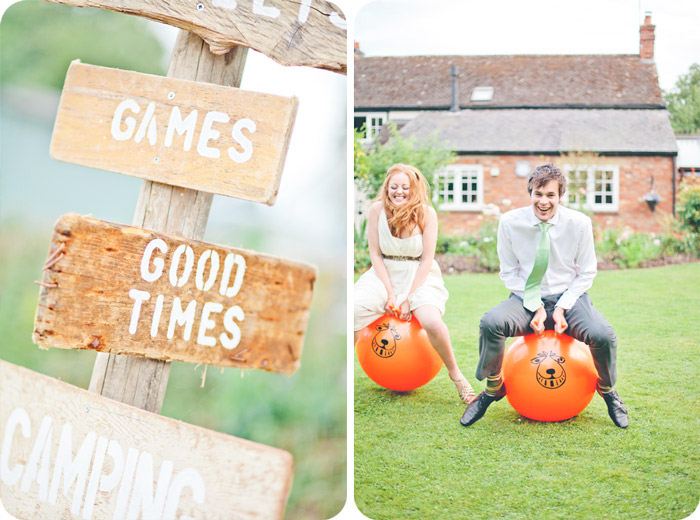 creative wedding photographer 047